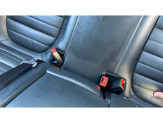 MG Hs 1.5 T-GDI Exclusive 5dr DCT Petrol Hatchback